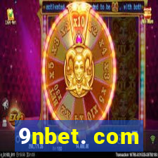 9nbet. com